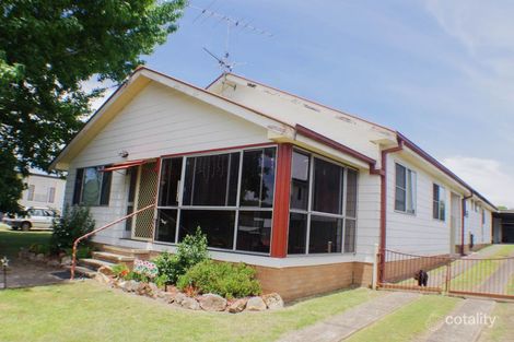 31 Tyrell St, Gloucester, NSW 2422