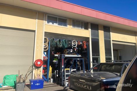 4/3 Grosvenor Pl, Brookvale, NSW 2100