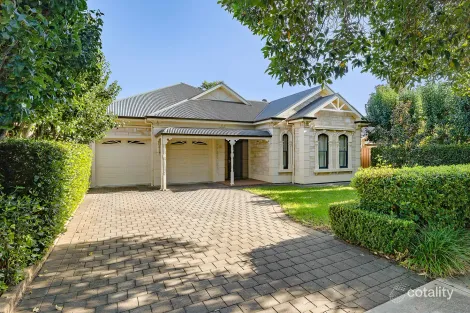 92 Eighth Ave, Joslin, SA 5070