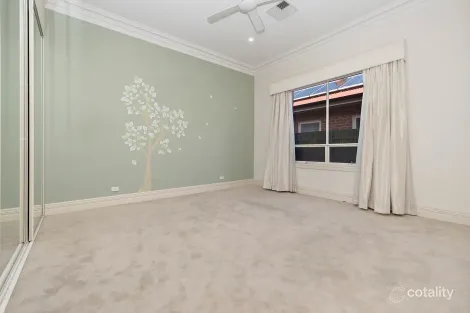 Property photo of 92 Eighth Avenue Joslin SA 5070