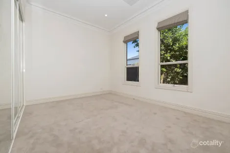 Property photo of 92 Eighth Avenue Joslin SA 5070