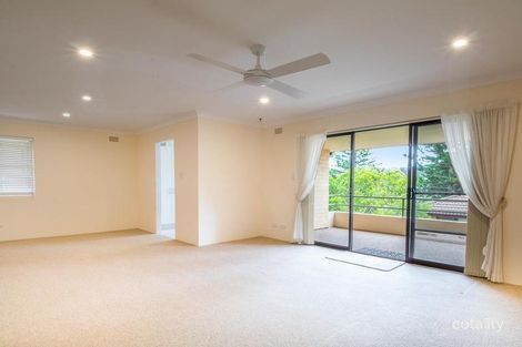 16/1 Terrol Cres, Mona Vale, NSW 2103