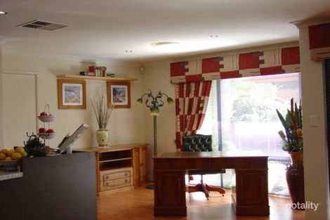 Property photo of 13 Kalyeeda Terrace Ellenbrook WA 6069