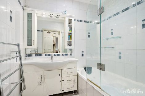 Property photo of 8 Camellia Court Doveton VIC 3177