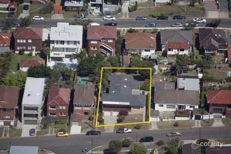 Property photo of 5-7 Cuzco Street South Coogee NSW 2034