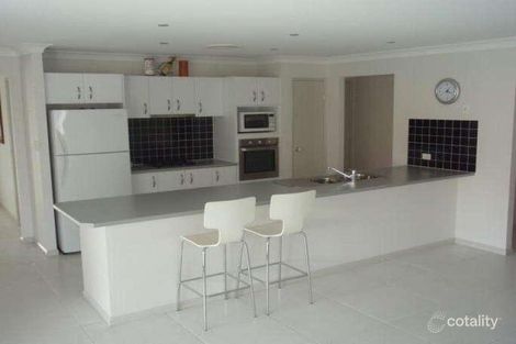 Property photo of 6 Banbrook Court Molendinar QLD 4214