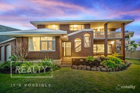 Property photo of 98 Jackson Avenue Karrinyup WA 6018