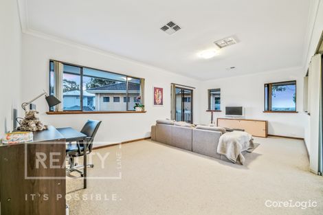 Property photo of 98 Jackson Avenue Karrinyup WA 6018