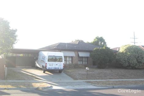 Property photo of 62 Shelton Crescent Noble Park North VIC 3174