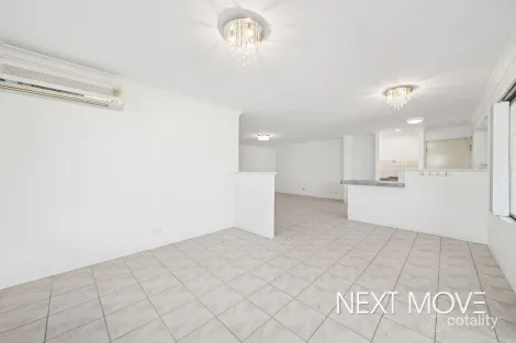 Property photo of 12 Cole Place Willagee WA 6156