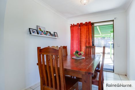 Property photo of 17 Bursaria Street Algester QLD 4115