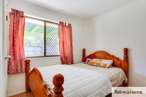 Property photo of 17 Bursaria Street Algester QLD 4115