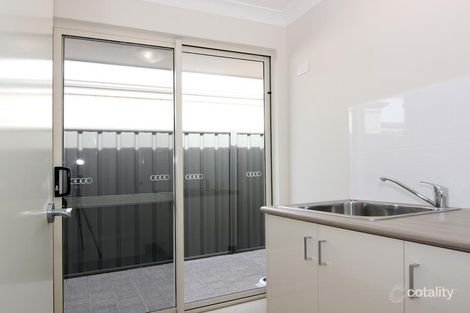 Property photo of 10 Burnham Road Hilbert WA 6112