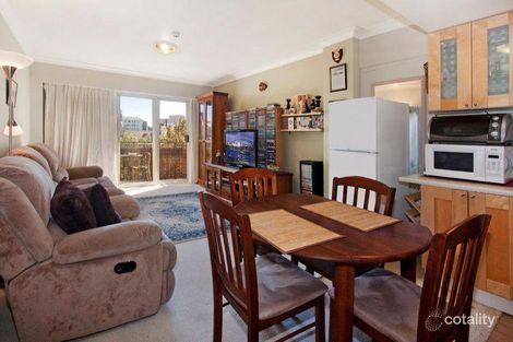 309/19-35 Bayswater Rd, Potts Point, NSW 2011