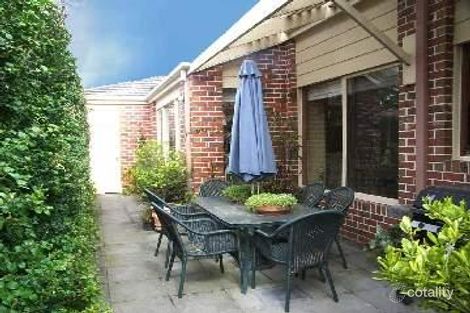 51 Murray Dr, Burwood, VIC 3125