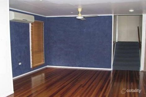 Property photo of 8 Yeates Crescent Dysart QLD 4745