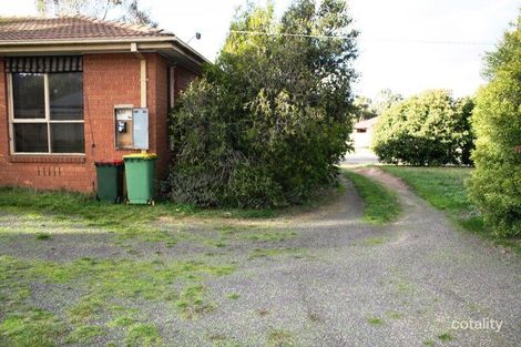 Property photo of 16B Metcalfe Drive Romsey VIC 3434