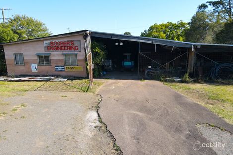 6 Hooke St, Dungog, NSW 2420