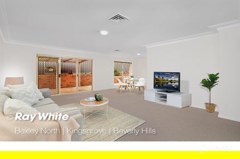 Property photo of 11/114-116 Cambridge Street Penshurst NSW 2222