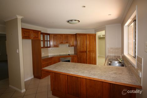 Property photo of 142 Groundwater Road Southside QLD 4570