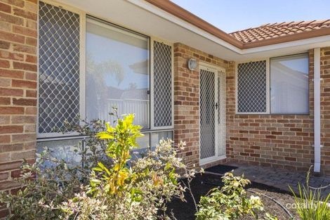 Property photo of 2/140 Robert Street Como WA 6152