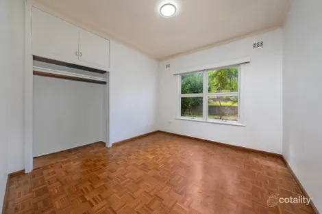 Property photo of 20 Tango Avenue Dee Why NSW 2099