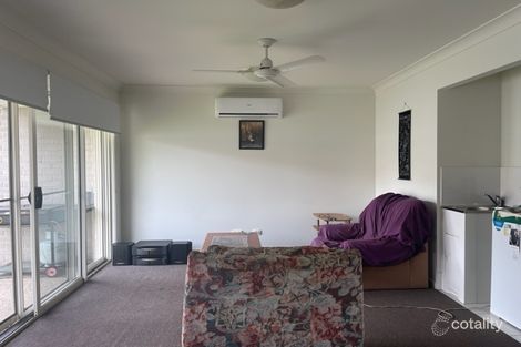 Property photo of 2/21 James Street Beaudesert QLD 4285