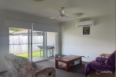 Property photo of 2/21 James Street Beaudesert QLD 4285