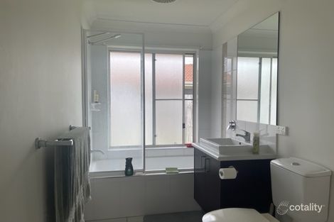 Property photo of 2/21 James Street Beaudesert QLD 4285