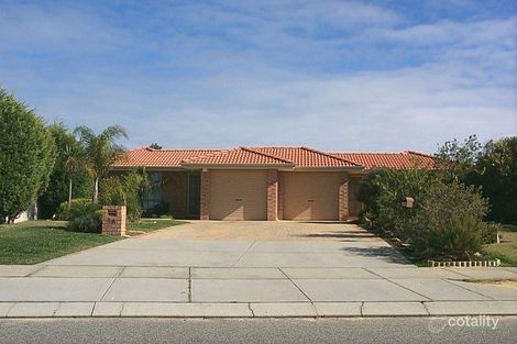 3b Derbi Rd, Alexander Heights, WA 6064
