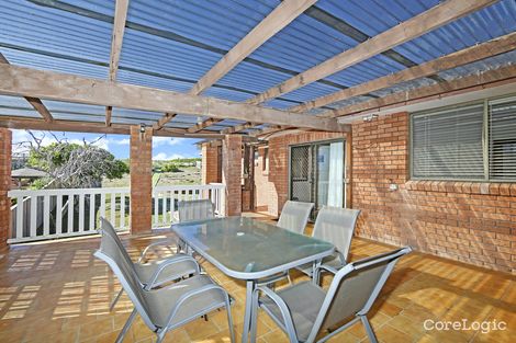 Property photo of 41 Hutton Road The Entrance North NSW 2261
