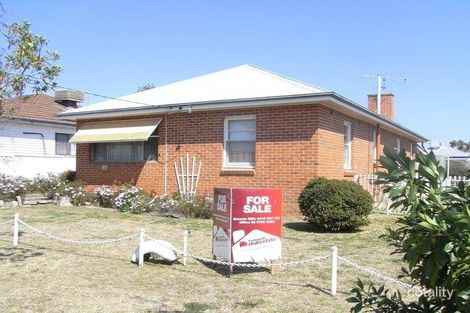 Property photo of 6 Begonia Street South Tamworth NSW 2340
