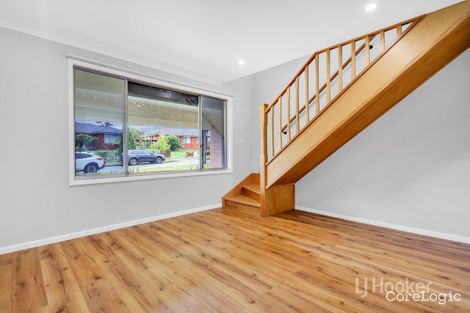 Property photo of 120 Killarney Avenue Blacktown NSW 2148
