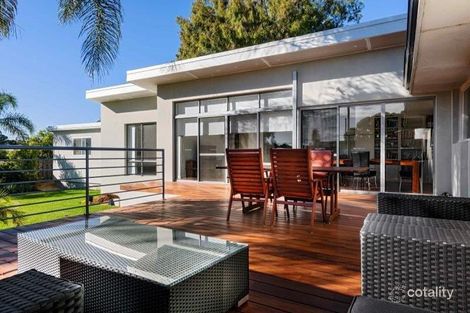 Property photo of 25 Valance Way Gwelup WA 6018