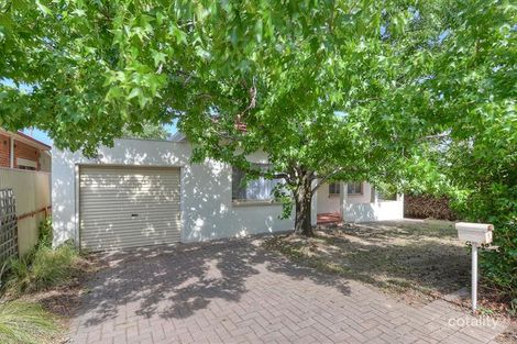 Property photo of 5 Princes Street Prospect SA 5082