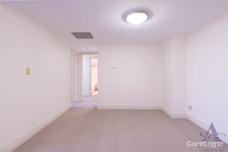 Property photo of 416/303-321 Castlereagh Street Haymarket NSW 2000