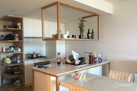 Property photo of 521/624 Doncaster Road Doncaster VIC 3108