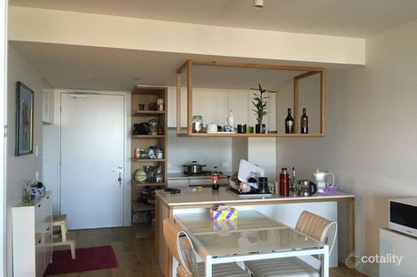 Property photo of 521/624 Doncaster Road Doncaster VIC 3108