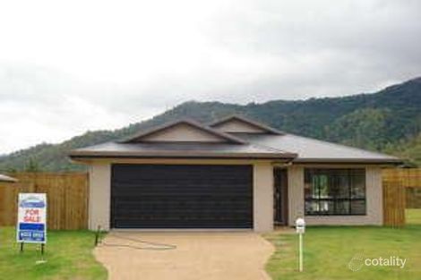 35 Meranti St, Edmonton, QLD 4869