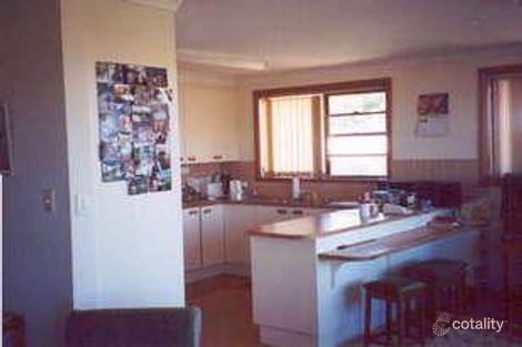 Property photo of 52 Lakeview Crescent Forster NSW 2428