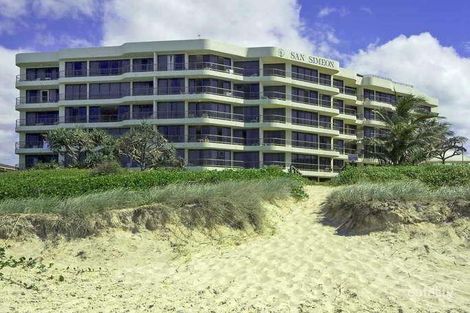 6/387 Golden Four Dr, Tugun, QLD 4224