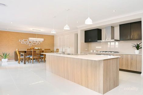 Property photo of 3 Barwarre Road Marshall VIC 3216