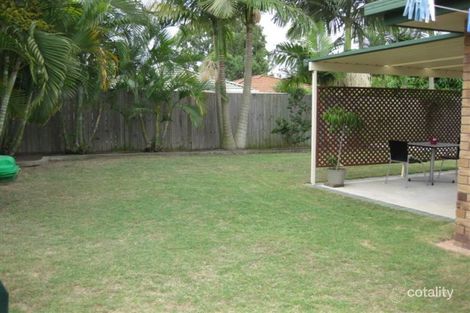 Property photo of 27 Heath Street Forest Lake QLD 4078