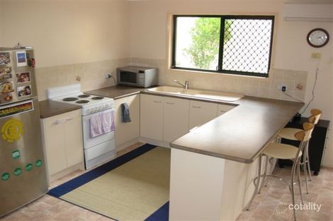Property photo of 27 Heath Street Forest Lake QLD 4078