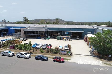 21 Access Ave, Yatala, QLD 4207