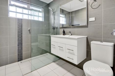 Property photo of 120 Killarney Avenue Blacktown NSW 2148