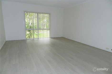 Property photo of 20 Watt Avenue Newington NSW 2127