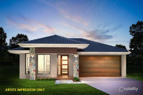 1/9 Bonville St, Pottsville, NSW 2489