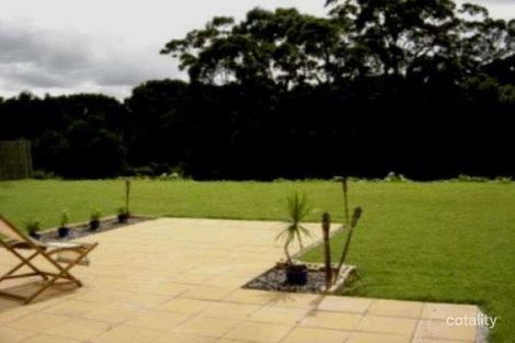 Property photo of 31 Greenhaven Close Burnside QLD 4560