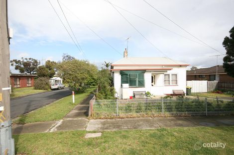 Property photo of 42 Tanner Street Breakwater VIC 3219